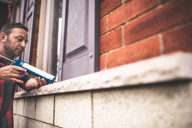 Best Insulation for Specific Applications in Roslyn, PA
