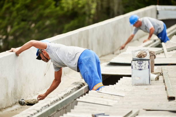 Best Energy Efficiency Solutions in Roslyn, PA