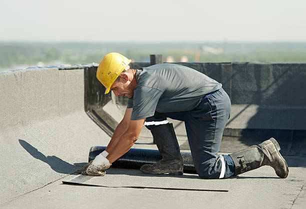 Best Insulation Materials and Products in Roslyn, PA